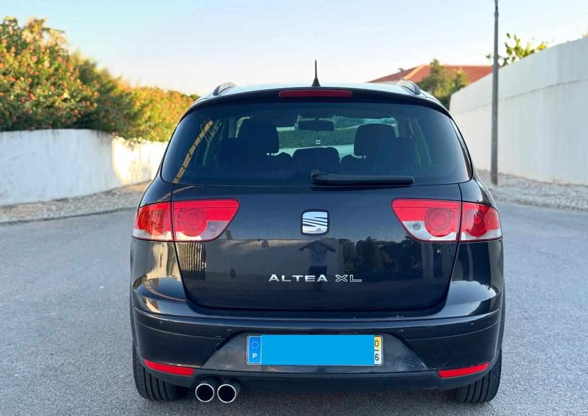 seat-altea-1-6-tdi-2010-diesel-1598cc
