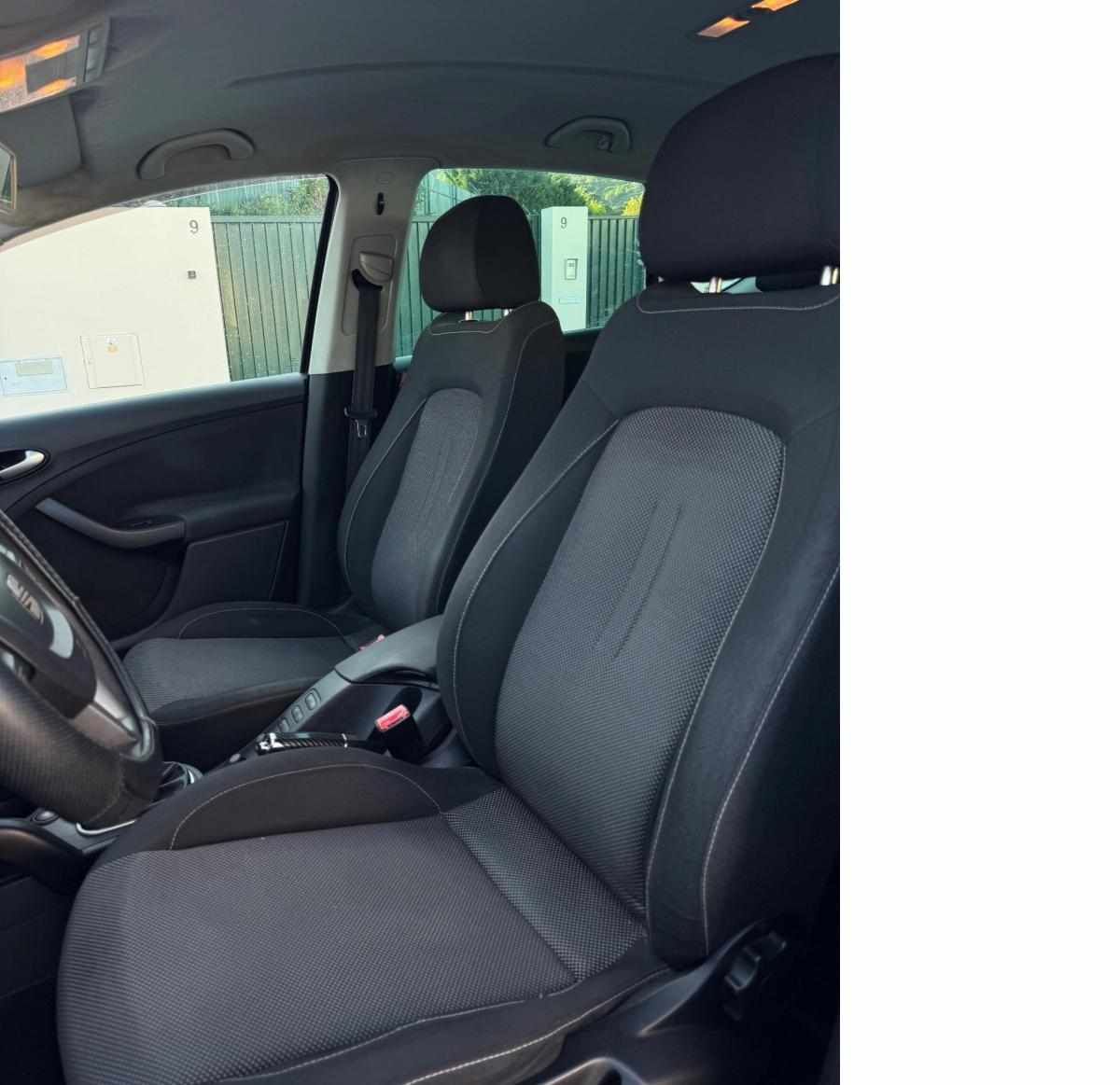 seat-altea-1-6-tdi-2010-diesel-1598cc