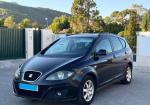 seat-altea-1-6-tdi-2010-diesel-1598cc