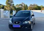 seat-altea-1-6-tdi-2010-diesel-1598cc
