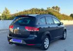 seat-altea-1-6-tdi-2010-diesel-1598cc