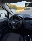 seat-altea-1-6-tdi-2010-diesel-1598cc