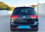 seat-altea-1-6-tdi-2010-diesel-1598cc