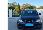 seat-altea-1-6-tdi-2010-diesel-1598cc