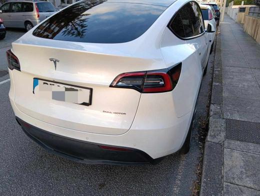 tesla-model-y-long-range-awd-2021-eletrico
