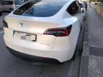 tesla-model-y-long-range-awd-2021-eletrico