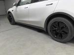 tesla-model-y-long-range-awd-2021-eletrico