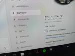 tesla-model-y-long-range-awd-2021-eletrico