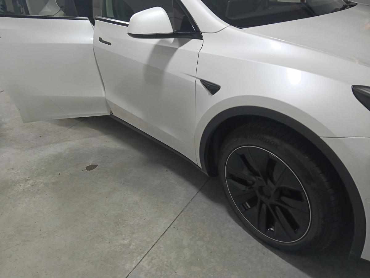 tesla-model-y-long-range-awd-2021-eletrico