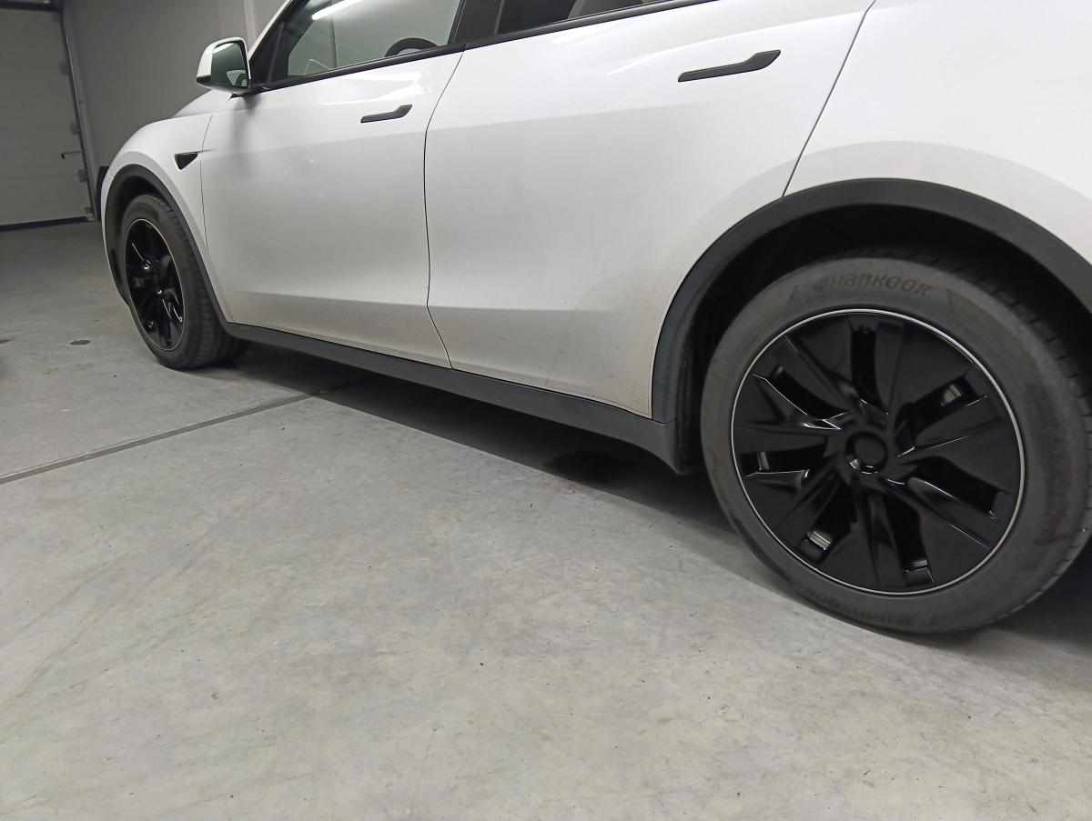 tesla-model-y-long-range-awd-2021-eletrico
