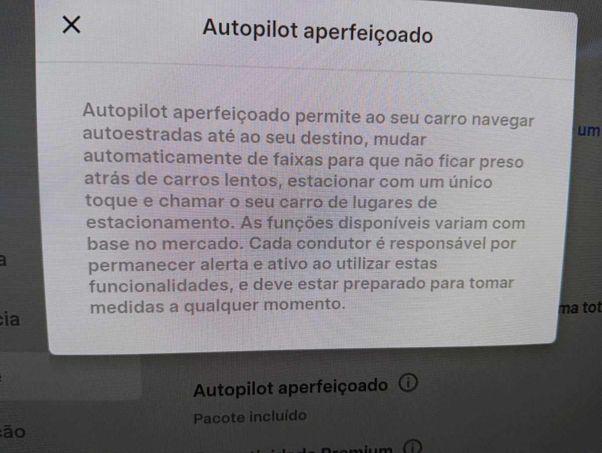 tesla-model-y-long-range-awd-2021-eletrico