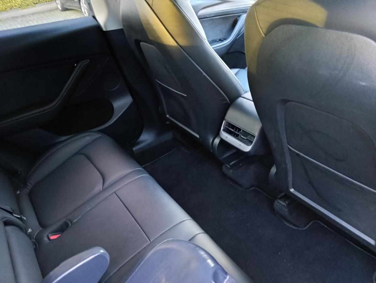 tesla-model-y-long-range-awd-2021-eletrico