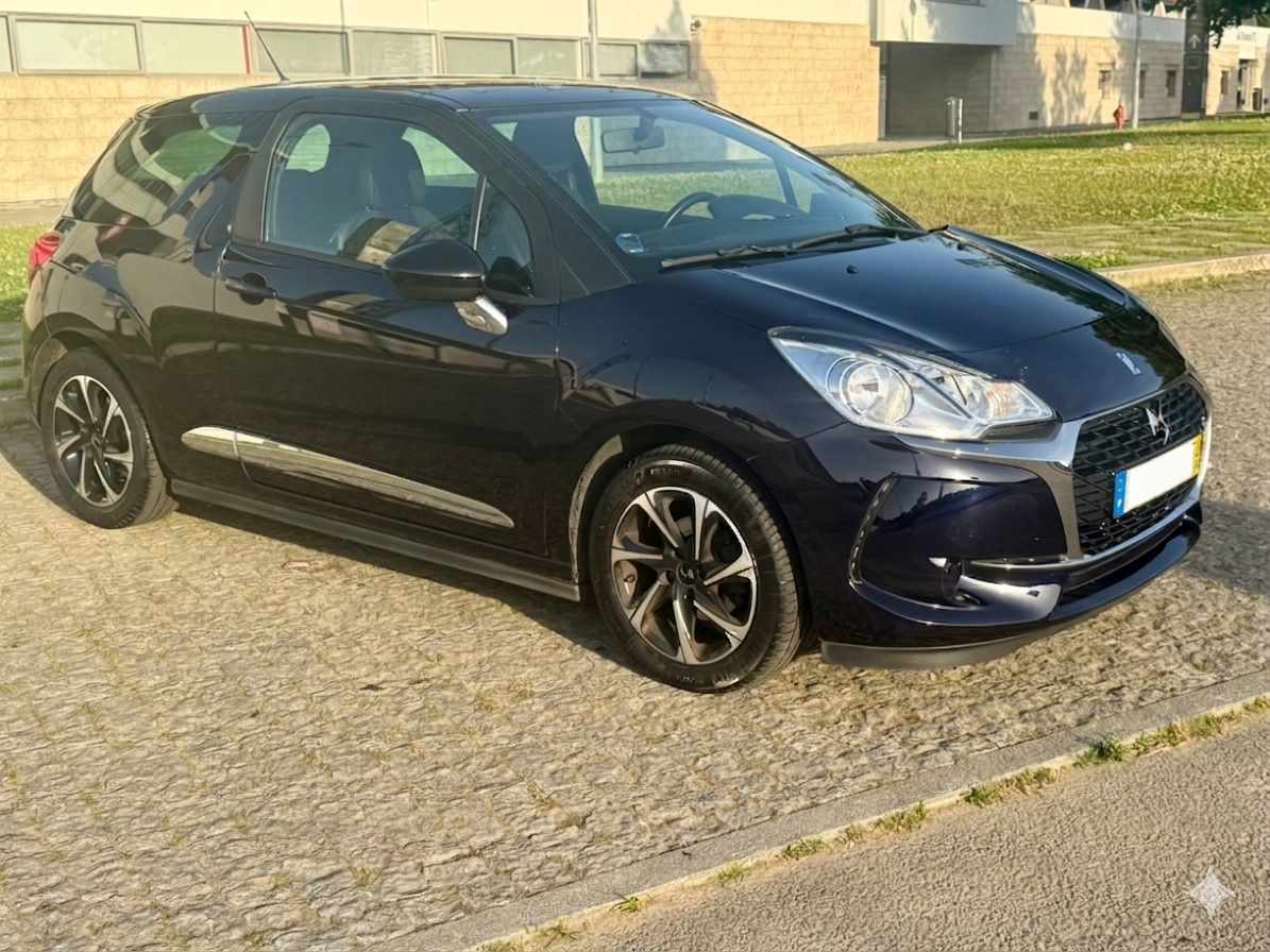 ds-ds-3-1-2-vti-2018-gasolina-1199cc