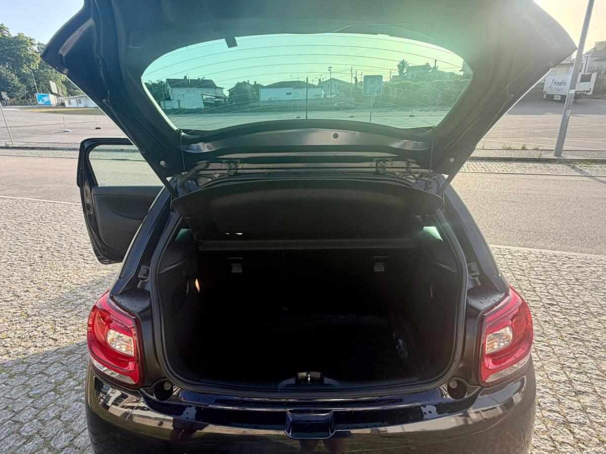 ds-ds-3-1-2-vti-2018-gasolina-1199cc