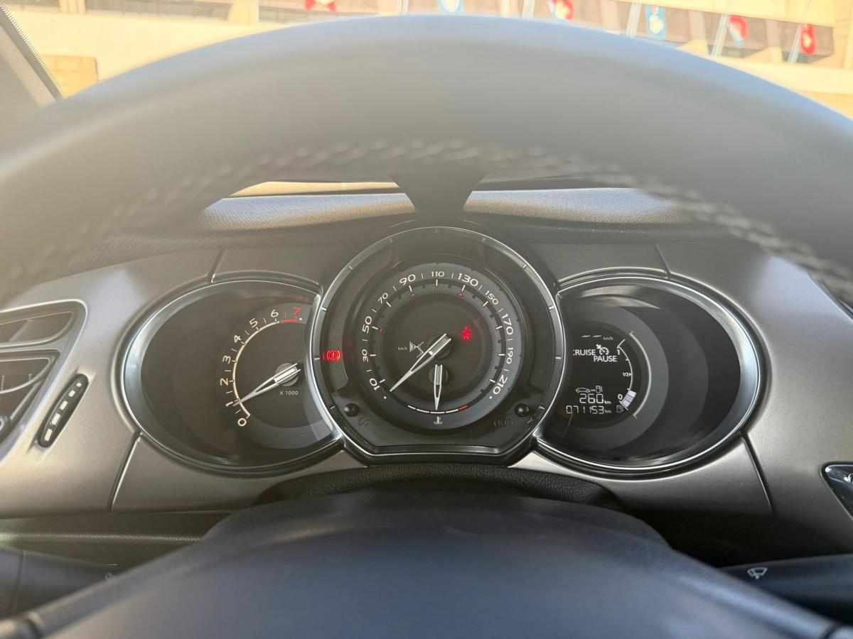 ds-ds-3-1-2-vti-2018-gasolina-1199cc