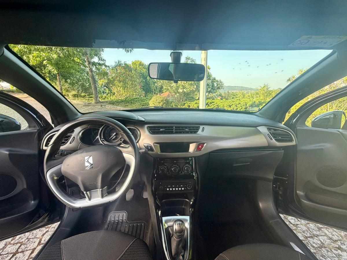 ds-ds-3-1-2-vti-2018-gasolina-1199cc