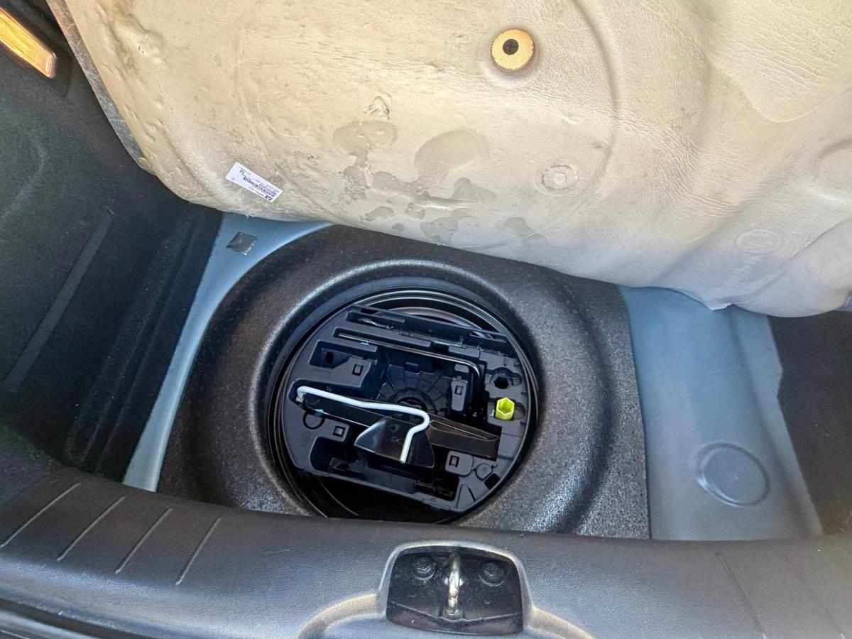 ds-ds-3-1-2-vti-2018-gasolina-1199cc