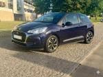 ds-ds-3-1-2-vti-2018-gasolina-1199cc