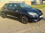 ds-ds-3-1-2-vti-2018-gasolina-1199cc