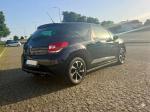 ds-ds-3-1-2-vti-2018-gasolina-1199cc