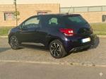 ds-ds-3-1-2-vti-2018-gasolina-1199cc
