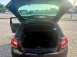 ds-ds-3-1-2-vti-2018-gasolina-1199cc
