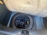 ds-ds-3-1-2-vti-2018-gasolina-1199cc