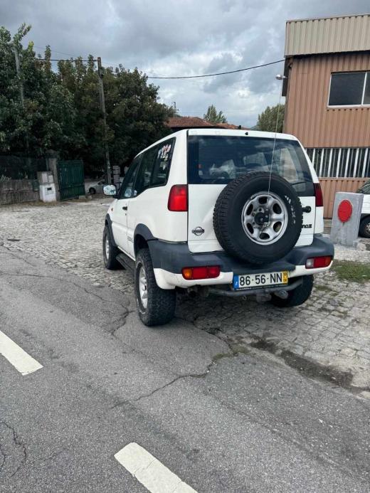 nissan-terrano-ii-2-7-100cv-1999-diesel-2664cc
