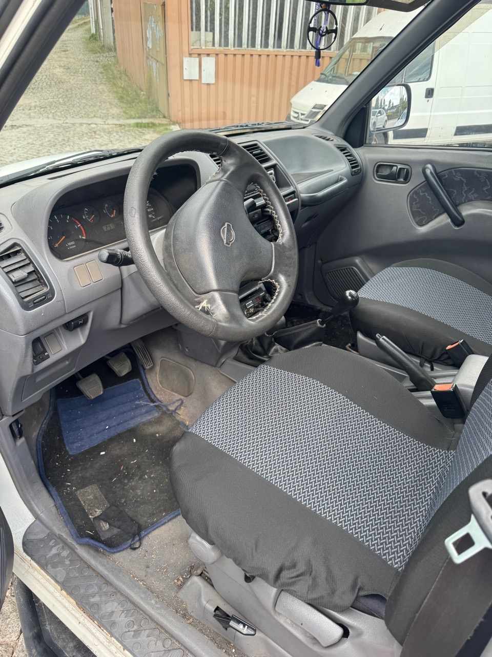 nissan-terrano-ii-2-7-100cv-1999-diesel-2664cc