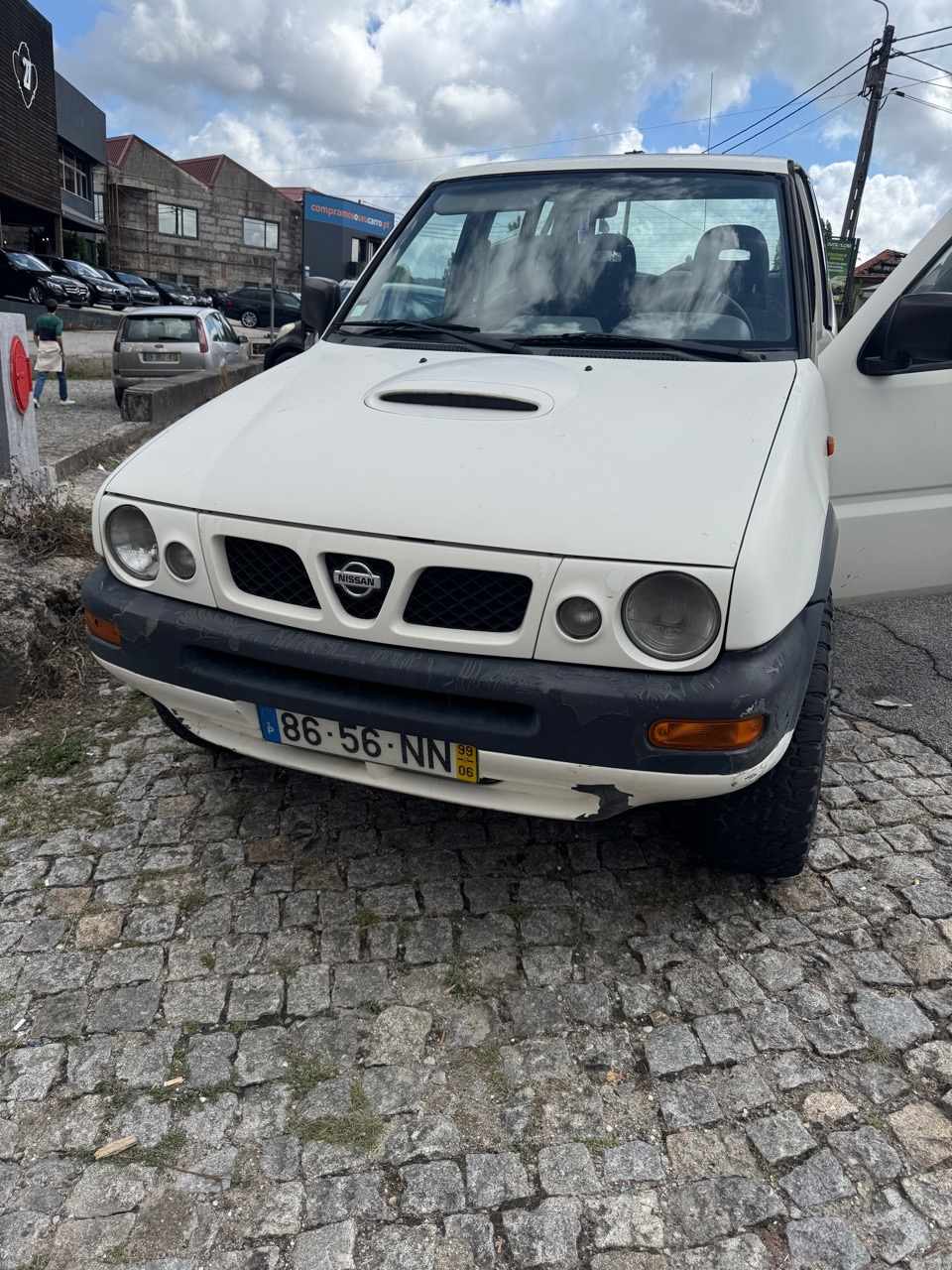 nissan-terrano-ii-2-7-100cv-1999-diesel-2664cc
