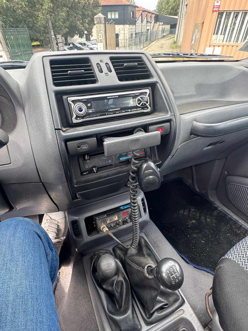 nissan-terrano-ii-2-7-100cv-1999-diesel-2664cc