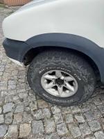 nissan-terrano-ii-2-7-100cv-1999-diesel-2664cc