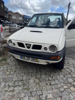 nissan-terrano-ii-2-7-100cv-1999-diesel-2664cc