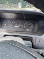 nissan-terrano-ii-2-7-100cv-1999-diesel-2664cc