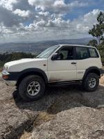 nissan-terrano-ii-2-7-100cv-1999-diesel-2664cc