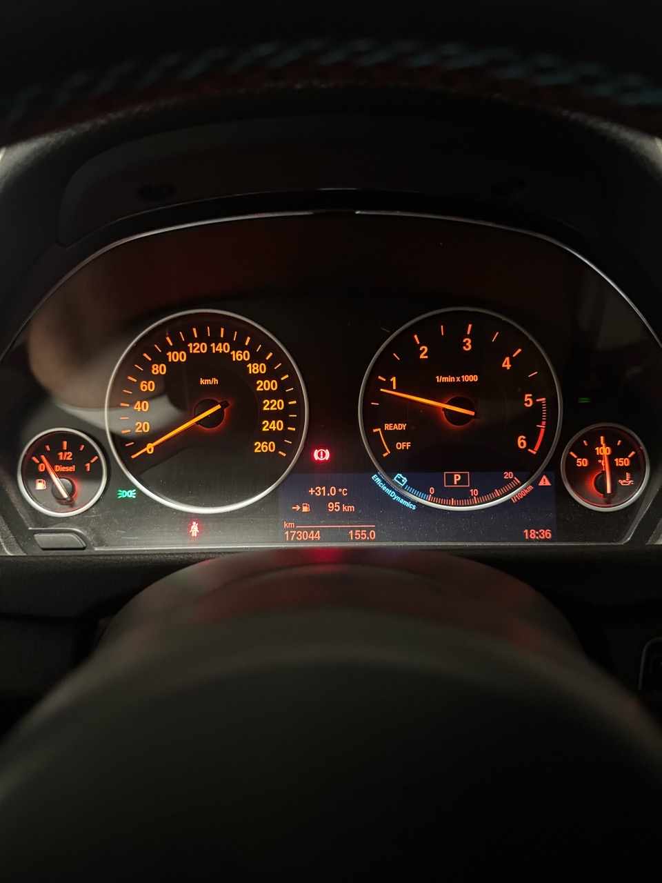 bmw-serie-3-318d-2015-diesel-1995cc