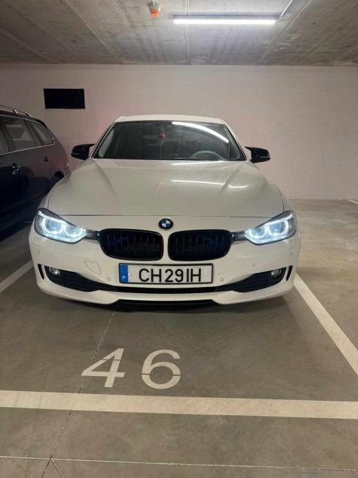 bmw-serie-3-318d-2015-diesel-1995cc