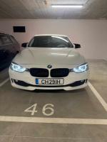 bmw-serie-3-318d-2015-diesel-1995cc