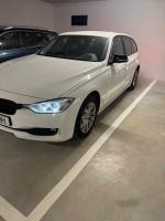 bmw-serie-3-318d-2015-diesel-1995cc