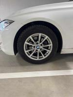 bmw-serie-3-318d-2015-diesel-1995cc