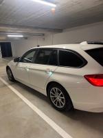 bmw-serie-3-318d-2015-diesel-1995cc