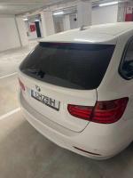 bmw-serie-3-318d-2015-diesel-1995cc