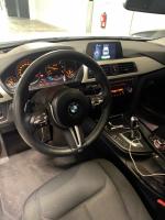 bmw-serie-3-318d-2015-diesel-1995cc