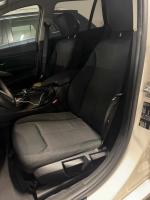 bmw-serie-3-318d-2015-diesel-1995cc