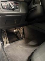 bmw-serie-3-318d-2015-diesel-1995cc