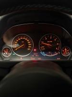 bmw-serie-3-318d-2015-diesel-1995cc