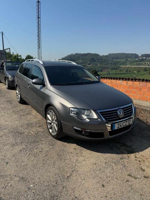 volkswagen-passat-2-0-tdi-2007-diesel-1968cc