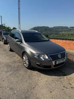 volkswagen-passat-2-0-tdi-2007-diesel-1968cc