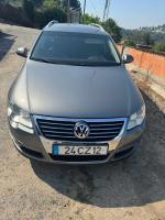 volkswagen-passat-2-0-tdi-2007-diesel-1968cc