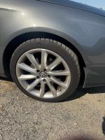 volkswagen-passat-2-0-tdi-2007-diesel-1968cc